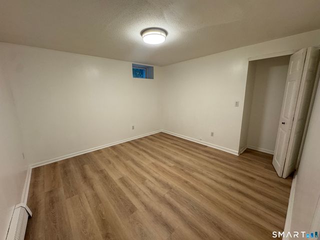 112 Woodbine Street 1, Naugatuck, CT 06770