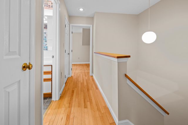 36 Juniper Drive # 6B, Hartford, VT 05001