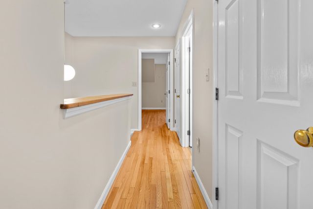 36 Juniper Drive # 6B, Hartford, VT 05001