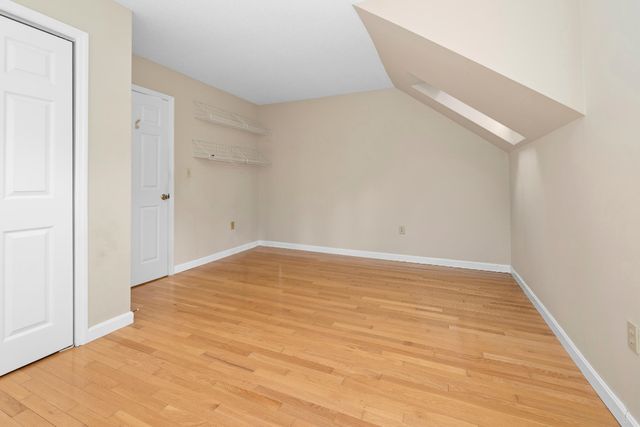 36 Juniper Drive # 6B, Hartford, VT 05001