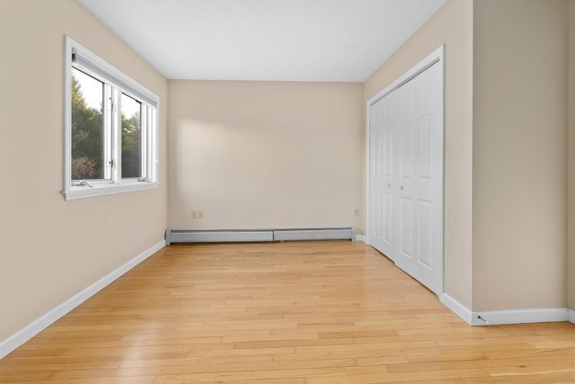 36 Juniper Drive # 6B, Hartford, VT 05001