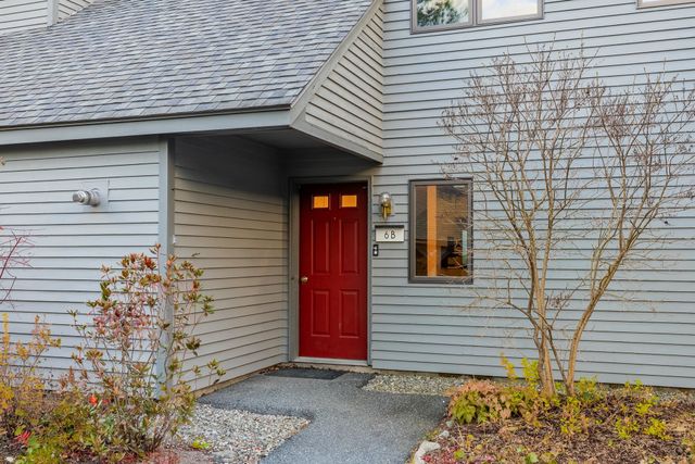 36 Juniper Drive # 6B, Hartford, VT 05001