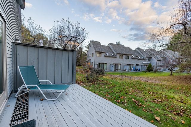 36 Juniper Drive # 6B, Hartford, VT 05001