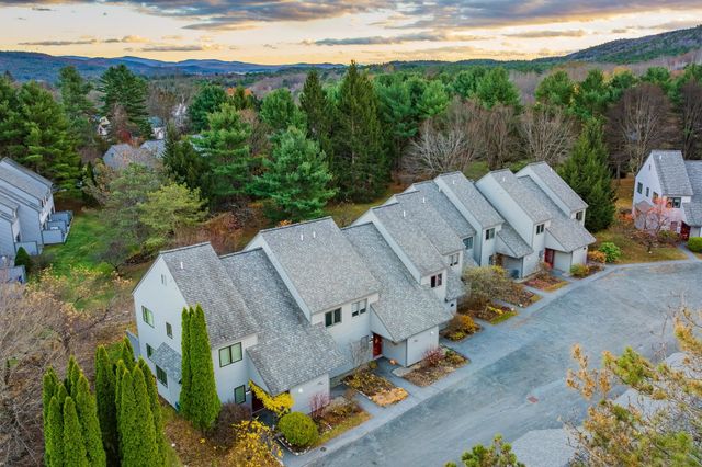 36 Juniper Drive # 6B, Hartford, VT 05001