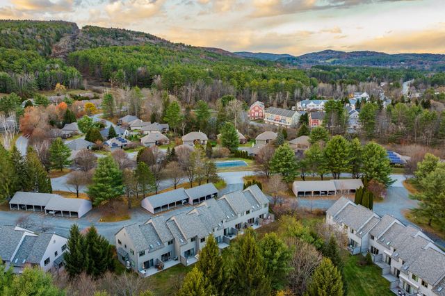 36 Juniper Drive # 6B, Hartford, VT 05001