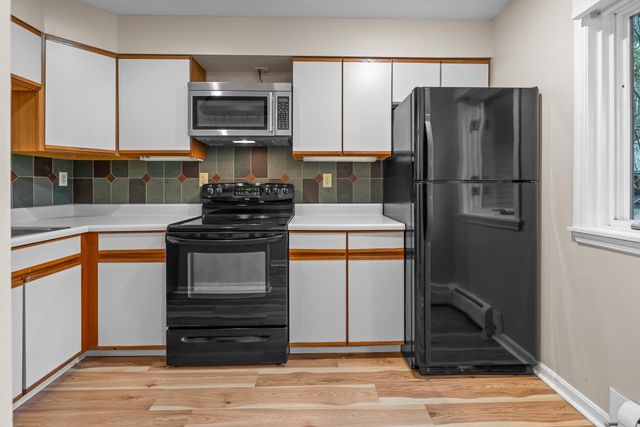 36 Juniper Drive # 6B, Hartford, VT 05001