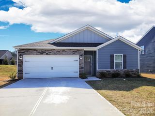 3679 Mercer Street, Terrell, NC 28682