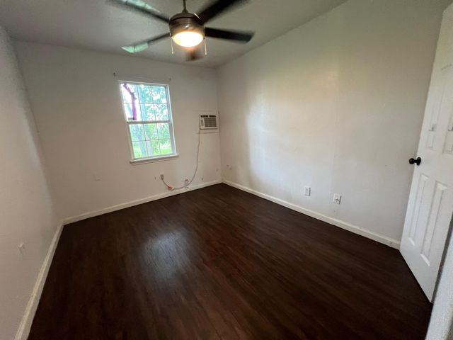 2117 Russell Street, Houston, TX 77026