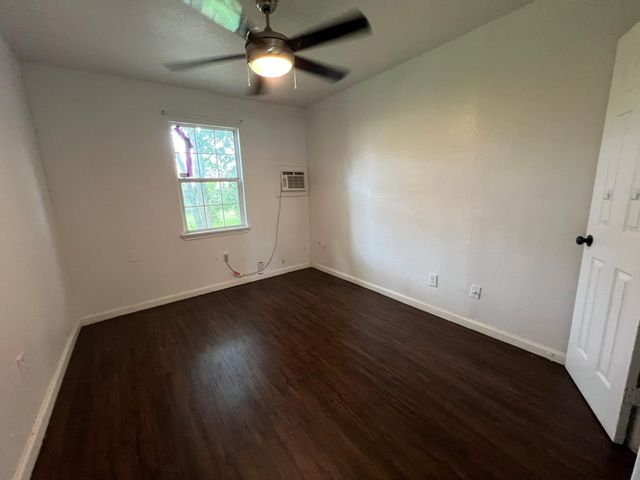 2117 Russell Street, Houston, TX 77026