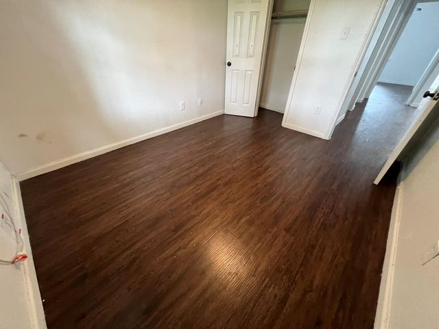 2117 Russell Street, Houston, TX 77026