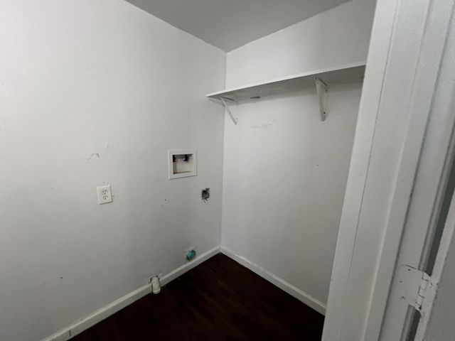 2117 Russell Street, Houston, TX 77026