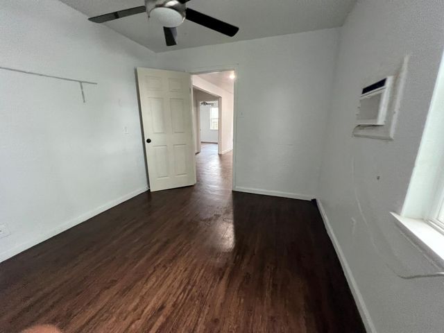 2117 Russell Street, Houston, TX 77026