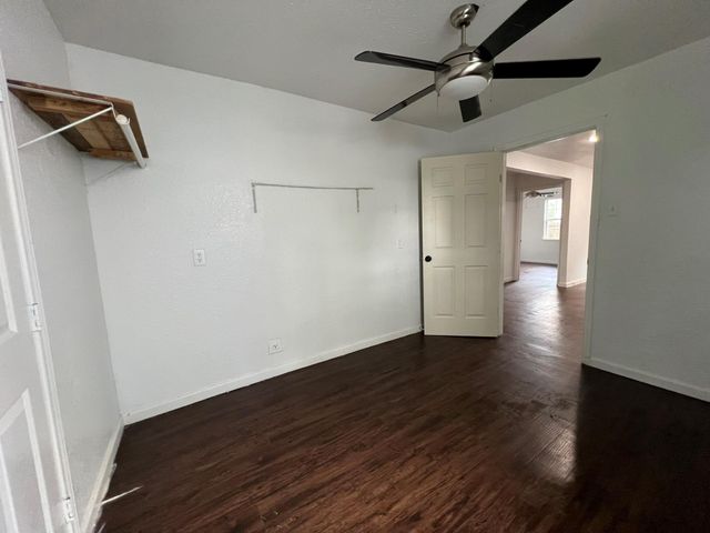 2117 Russell Street, Houston, TX 77026