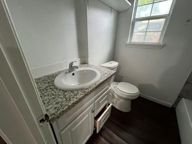 2117 Russell Street, Houston, TX 77026
