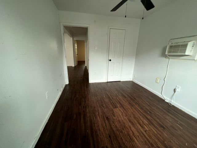 2117 Russell Street, Houston, TX 77026