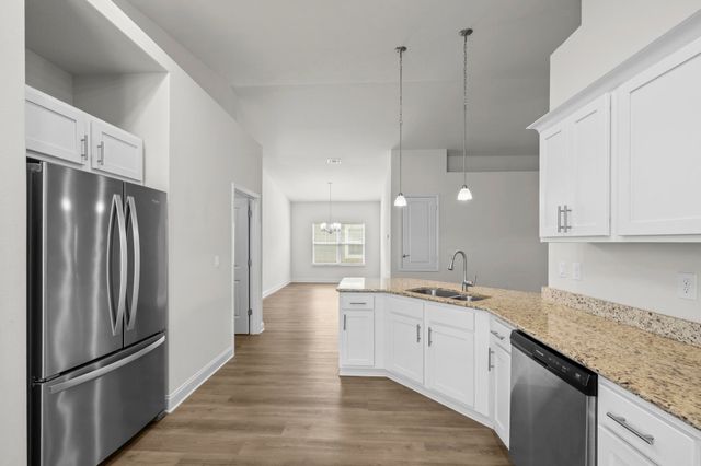 467 Marquis Way, Freeport, FL 32439