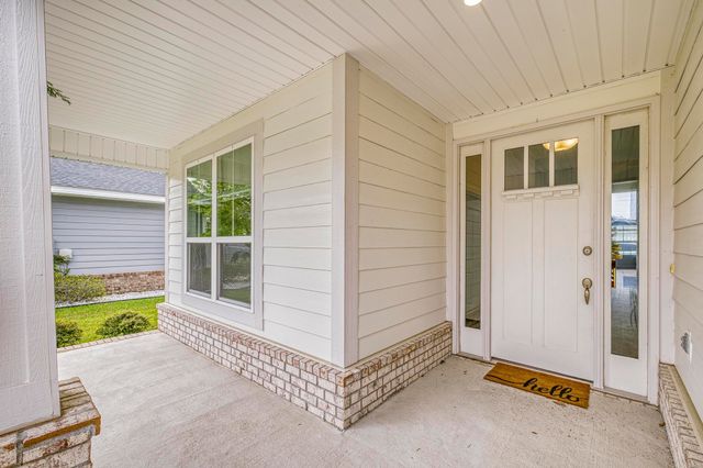 467 Marquis Way, Freeport, FL 32439