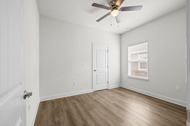 467 Marquis Way, Freeport, FL 32439