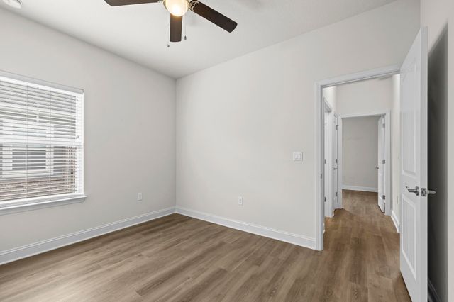 467 Marquis Way, Freeport, FL 32439