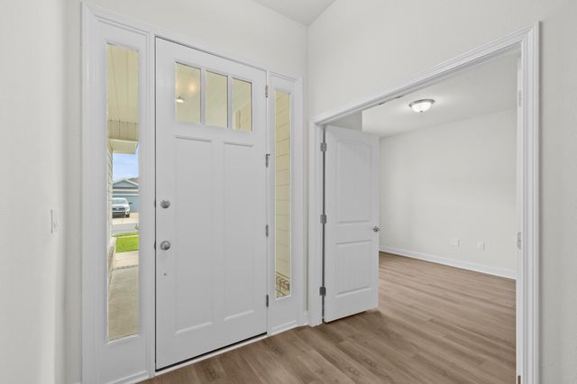 467 Marquis Way, Freeport, FL 32439