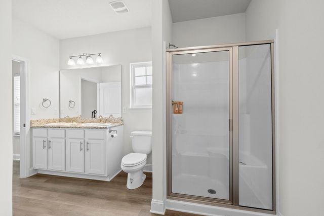 467 Marquis Way, Freeport, FL 32439