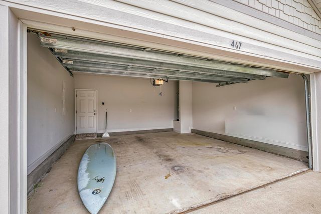 467 Marquis Way, Freeport, FL 32439