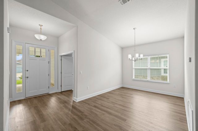 467 Marquis Way, Freeport, FL 32439
