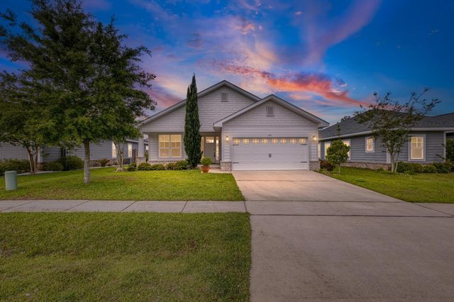 467 Marquis Way, Freeport, FL 32439