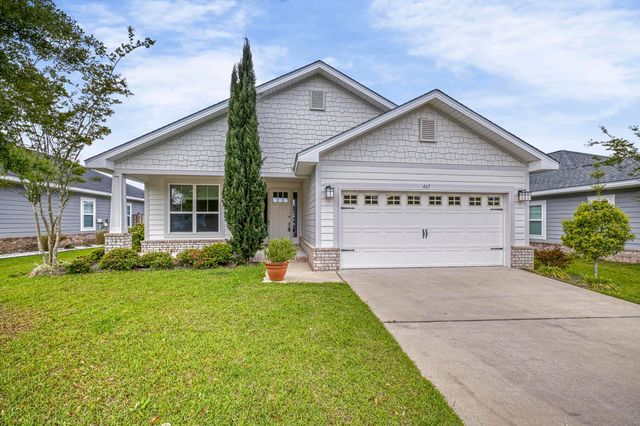 467 Marquis Way, Freeport, FL 32439