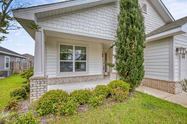 467 Marquis Way, Freeport, FL 32439