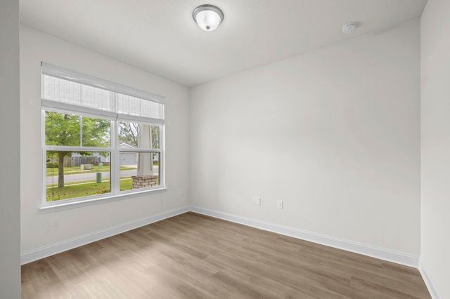 467 Marquis Way, Freeport, FL 32439