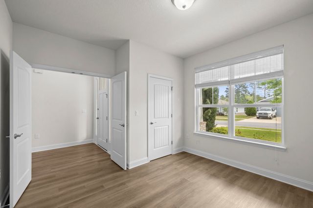 467 Marquis Way, Freeport, FL 32439