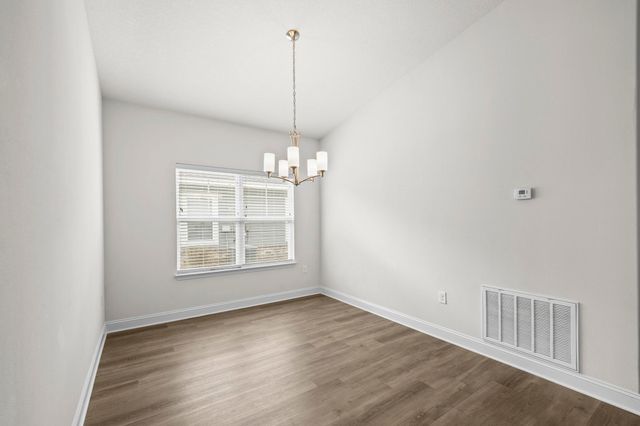 467 Marquis Way, Freeport, FL 32439