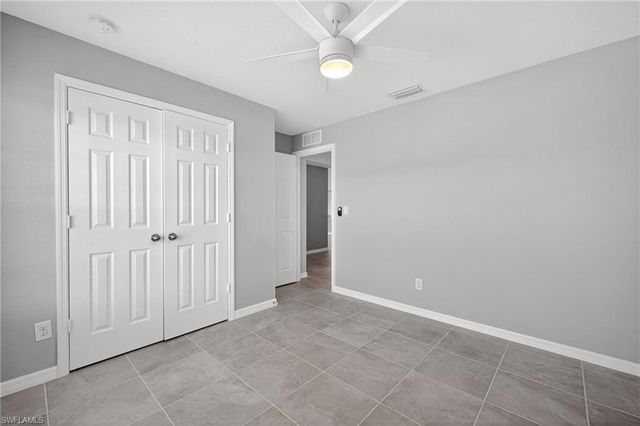 2925 NE 4th PL, Cape Coral, FL 33909