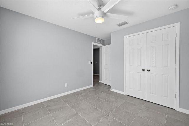 2925 NE 4th PL, Cape Coral, FL 33909