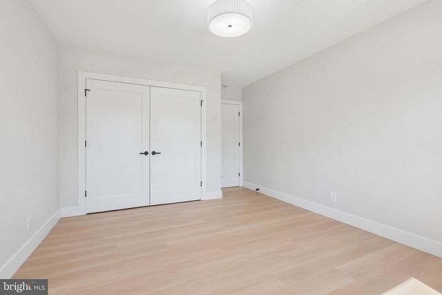 410 WAYNE DR, Cinnaminson, NJ 08077