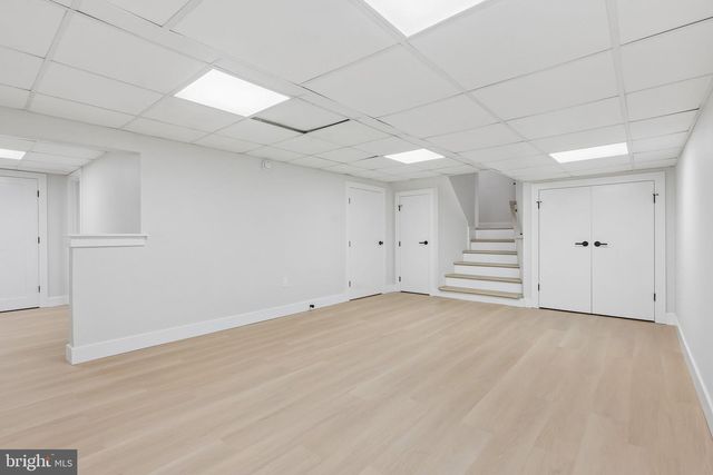 410 WAYNE DR, Cinnaminson, NJ 08077