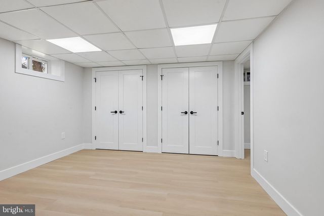 410 WAYNE DR, Cinnaminson, NJ 08077