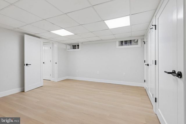 410 WAYNE DR, Cinnaminson, NJ 08077