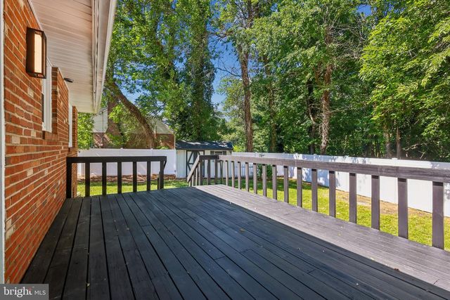 410 WAYNE DR, Cinnaminson, NJ 08077