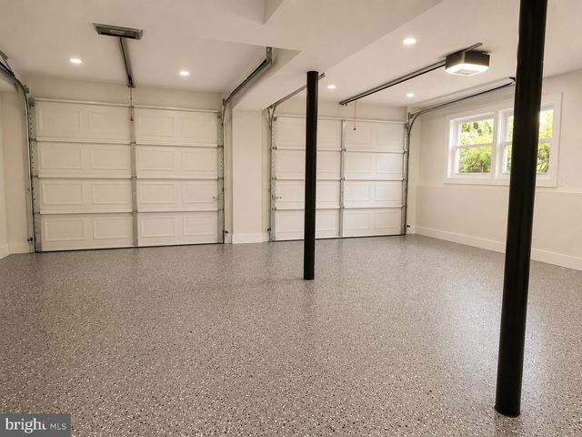 410 WAYNE DR, Cinnaminson, NJ 08077