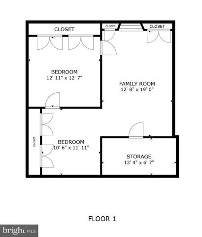 410 WAYNE DR, Cinnaminson, NJ 08077
