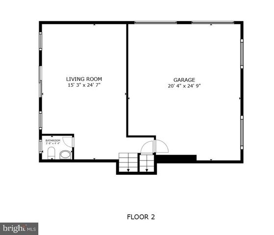 410 WAYNE DR, Cinnaminson, NJ 08077