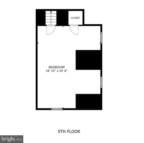 410 WAYNE DR, Cinnaminson, NJ 08077
