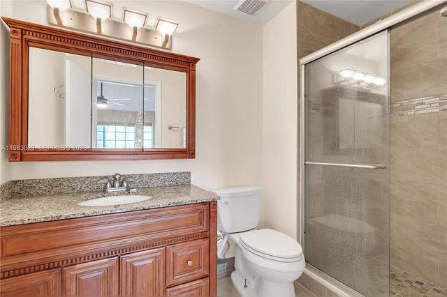 2881 S Cambridge Ln, Cooper City, FL 33026