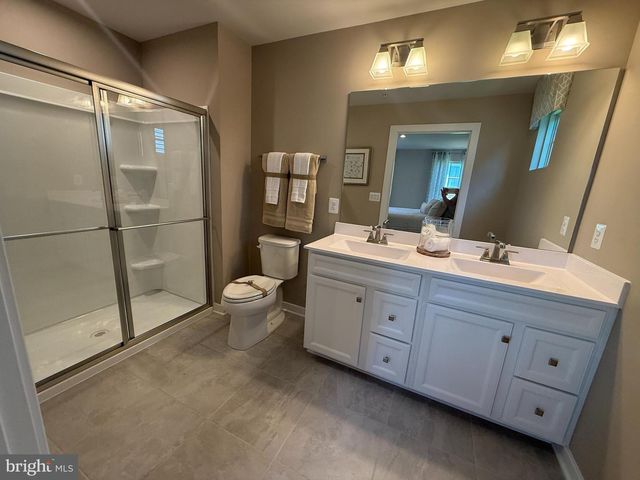 2506 CROWN POINT CIR, Frederick, MD 21702