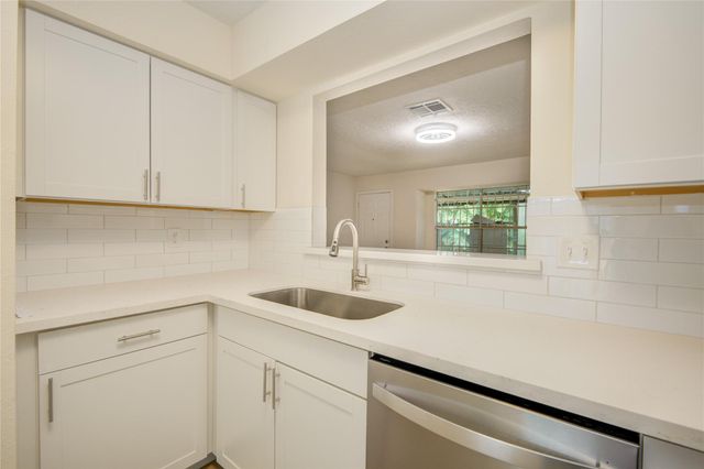 12803 High Star Drive, Houston, TX 77072