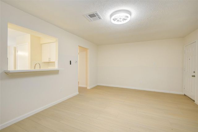 12803 High Star Drive, Houston, TX 77072