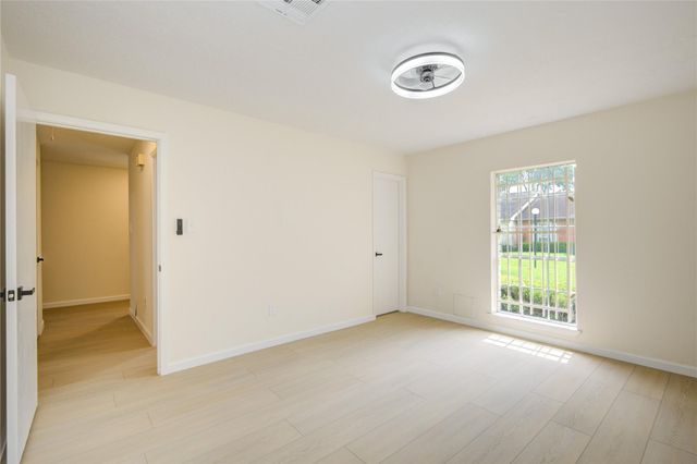 12803 High Star Drive, Houston, TX 77072