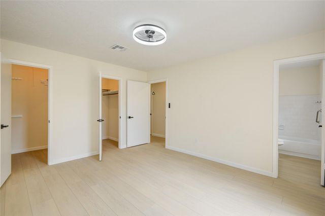 12803 High Star Drive, Houston, TX 77072